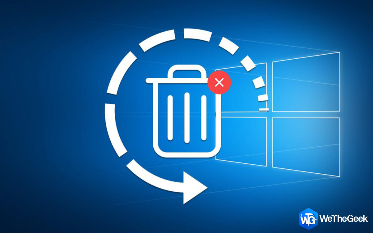 How-to-Recover-Permanently-Deleted-Files-in-Windows-10