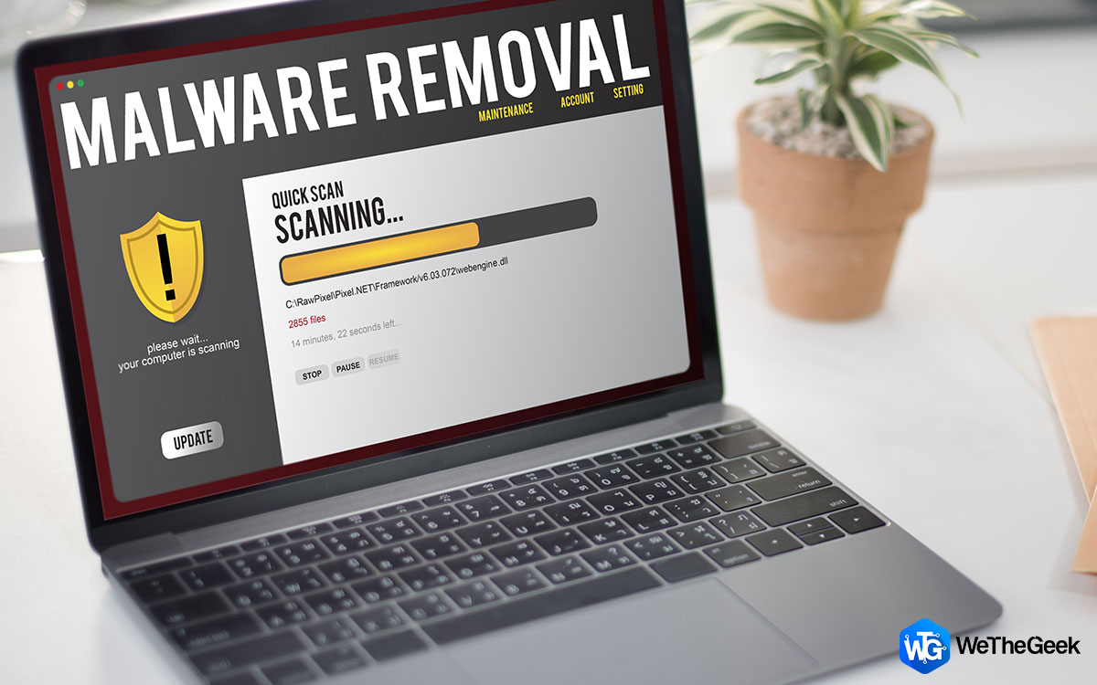 14 Best Malware Removal For Mac In 2023