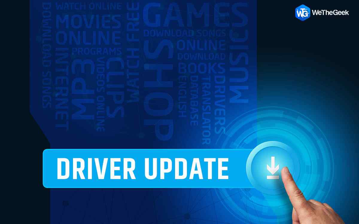 How to Choose the Best Driver Update Tool for Your PC