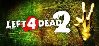 Left 4 Dead 2