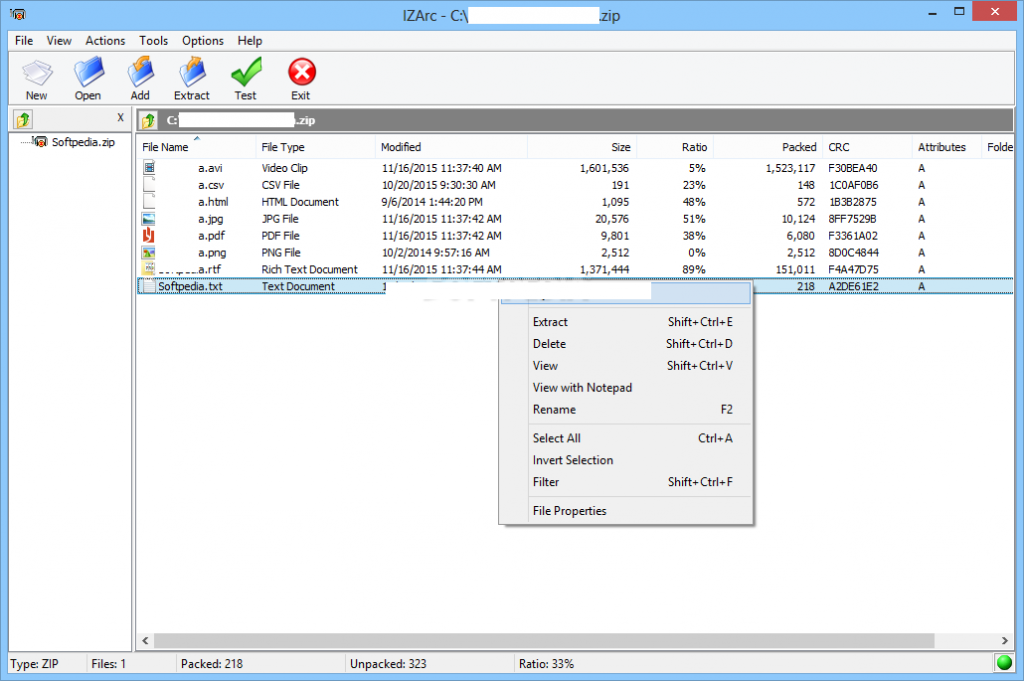 CD image files