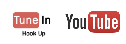 Initial Version of YouTube