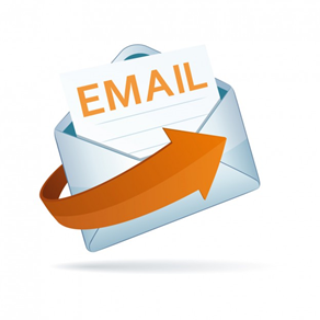 Who came first WWW or Email