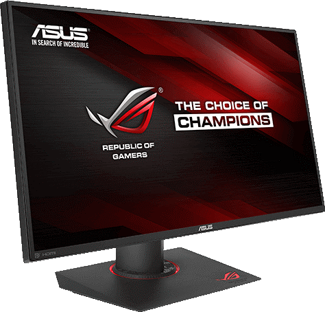 Asus ROG Swift PG279Q