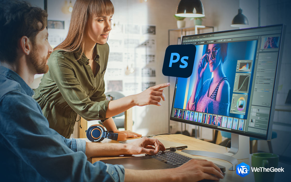 21 Best Adobe Photoshop Plugins To Save Your Time