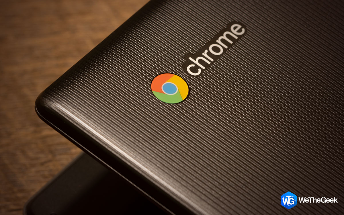 7 Chromebook Facts You May Have Not Known About!