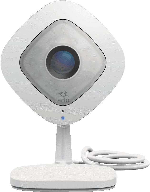 Netgear Arlo Q