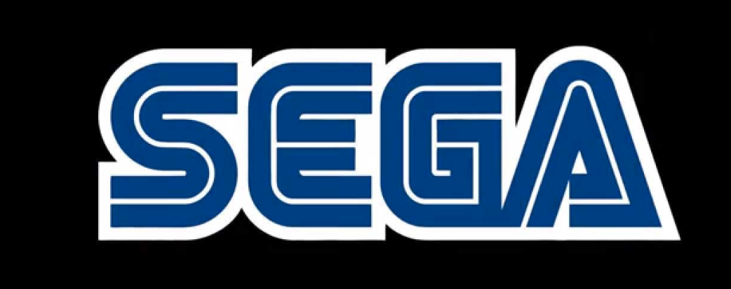  Sega