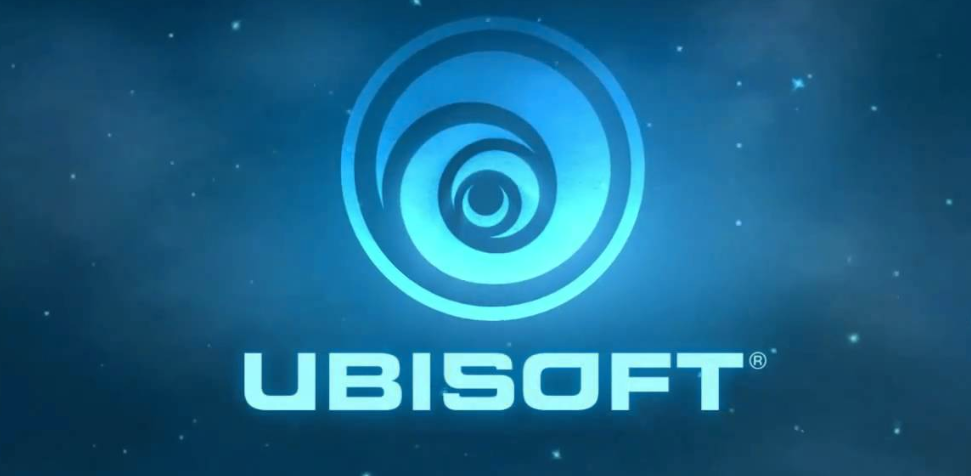 Ubisoft