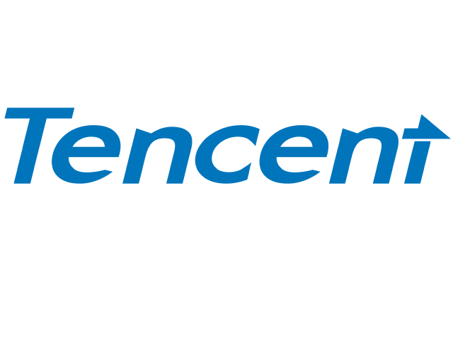 tencent