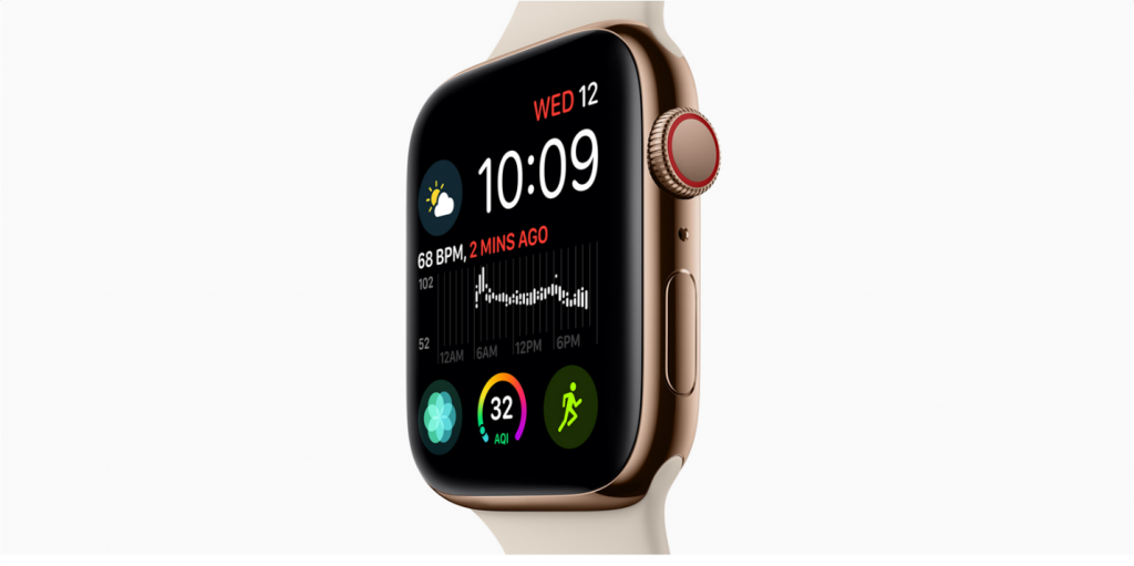 Apple Watch Series 