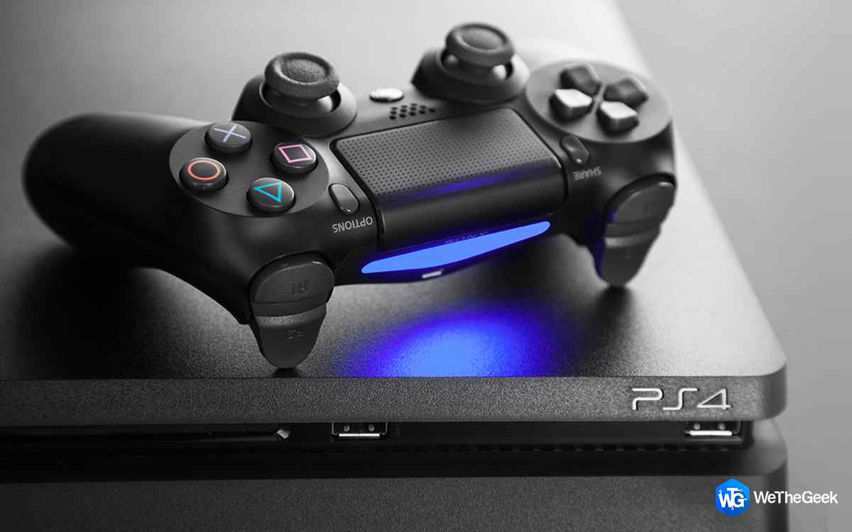 5 Settings to Instantly Change on Your New PlayStation 4