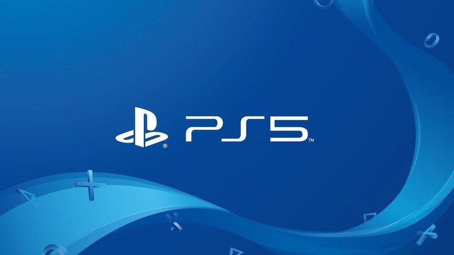 PlayStation 5 Release Date