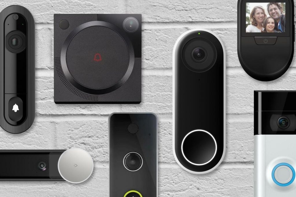 Smart Home Integration