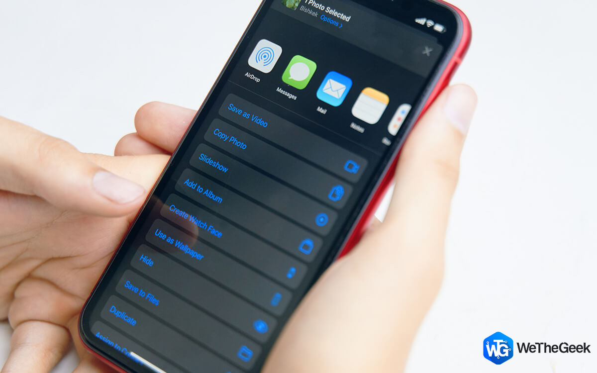 iOS-13-Share-Sheet-on-iPhone-and-iPad
