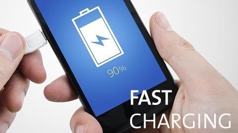 Pros and Cons of Fast Charging