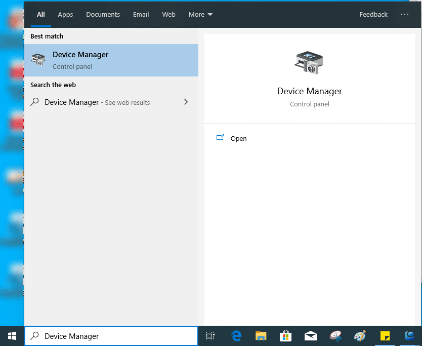 canon mf8500c driver is unavailable windows 10 canon mf8500c driver is unavailable windows 10