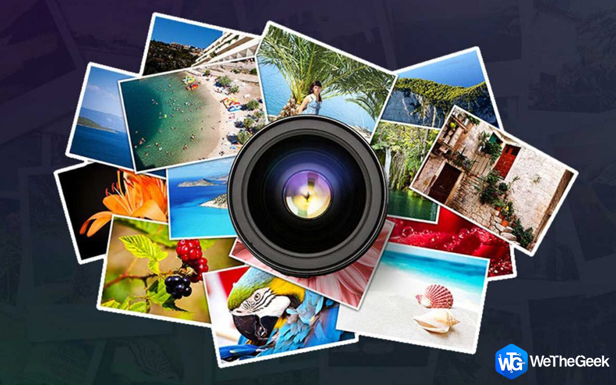 2024’s Best Duplicate Photo Finder Tools for Windows | Free Up Disk Space Today