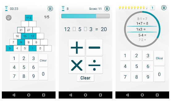 best cool math games math games