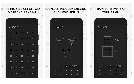 best cool math games math riddles