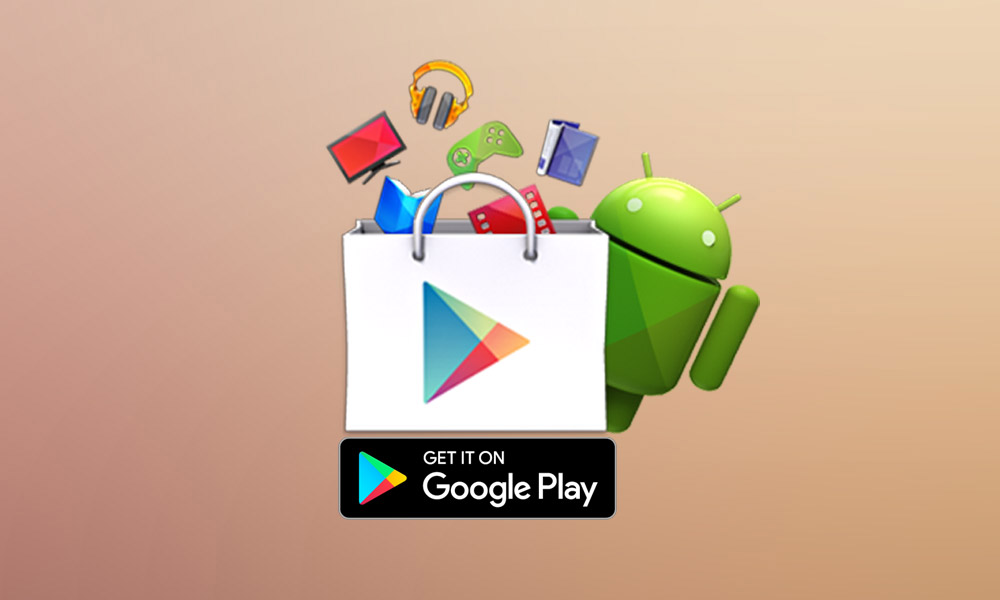 google play family library delete data