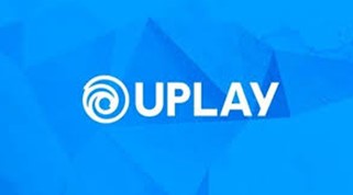 UPLAY