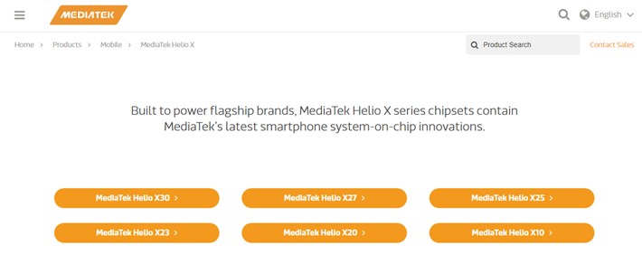 update mediatek bluetooth adaptor