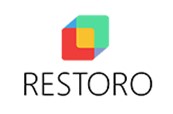 Restoro
