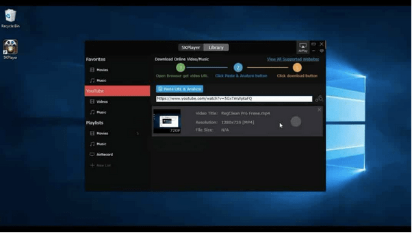 best media player for mkv files windows 7 best media player for mkv files windows 7