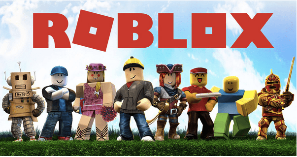 Completely Remove Roblox Virus