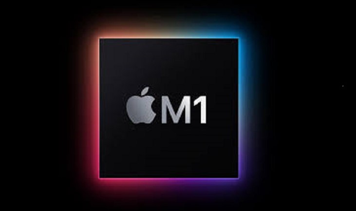 M1