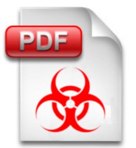 PDF