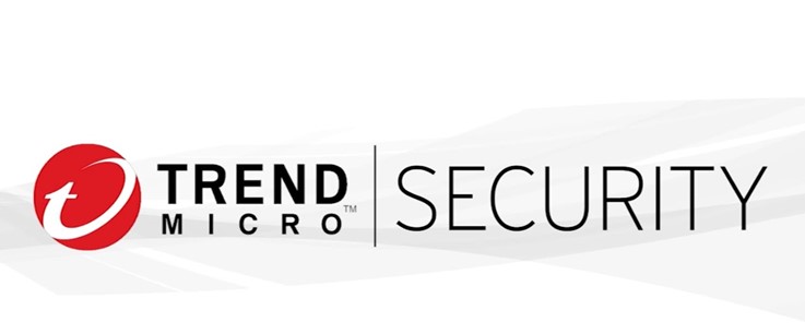 Trend security