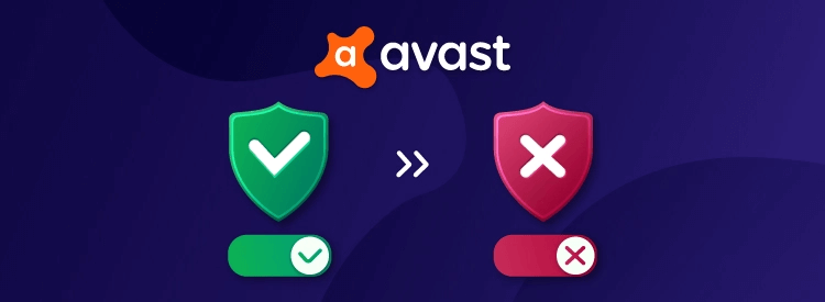 Avst Antivirus