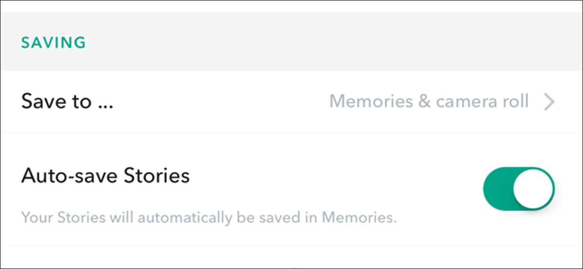 recover deleted photos from phone gallery