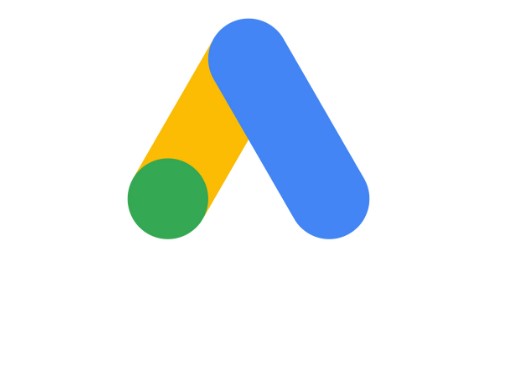Google Display Ads