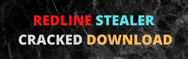 Redline