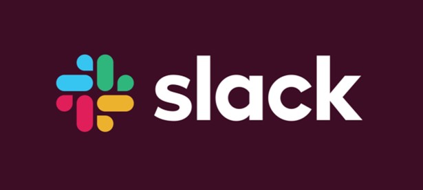 Slack