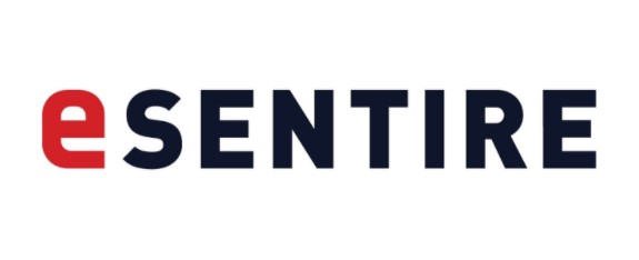 eSentire