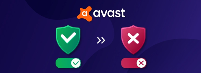 Antivirus