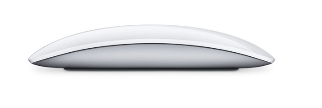 magic mouse driver for windows 10