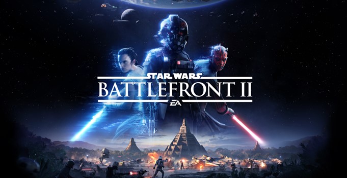 Battlefront 2