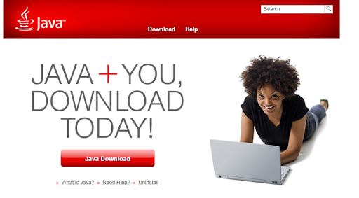 Java