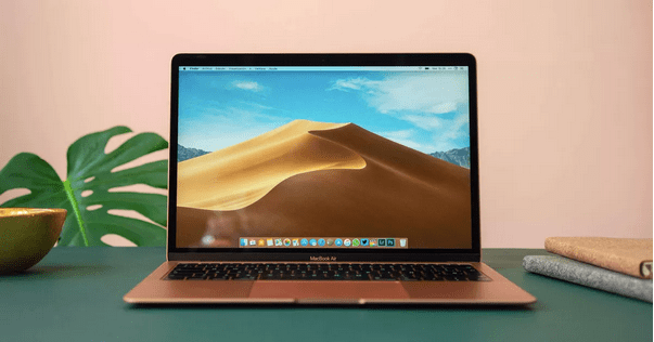 How To Record Video On Your Mac