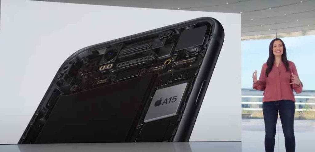 iphone-se