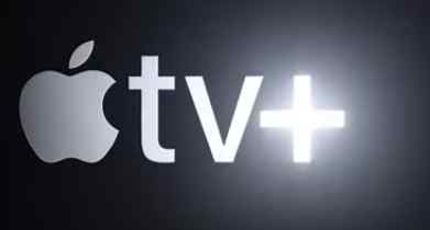televisi