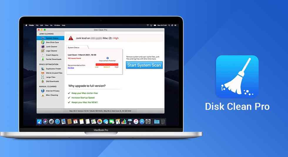 disk-bersih-pro