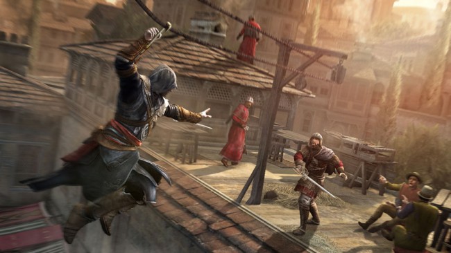 assassins_creed_revelations