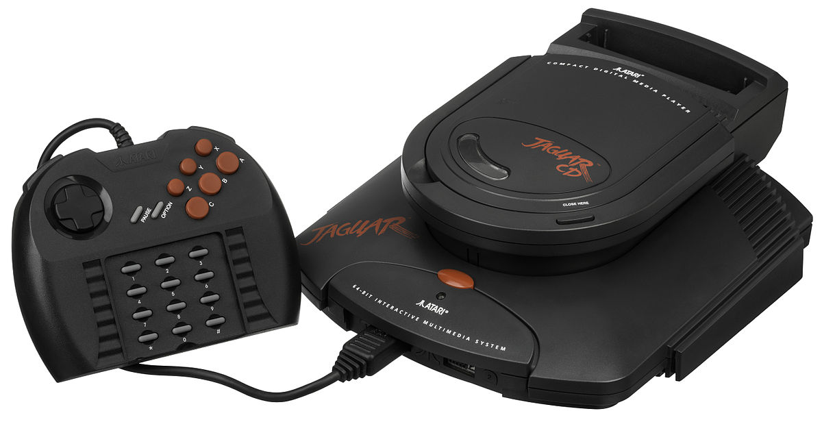 atari-jaguar-cd