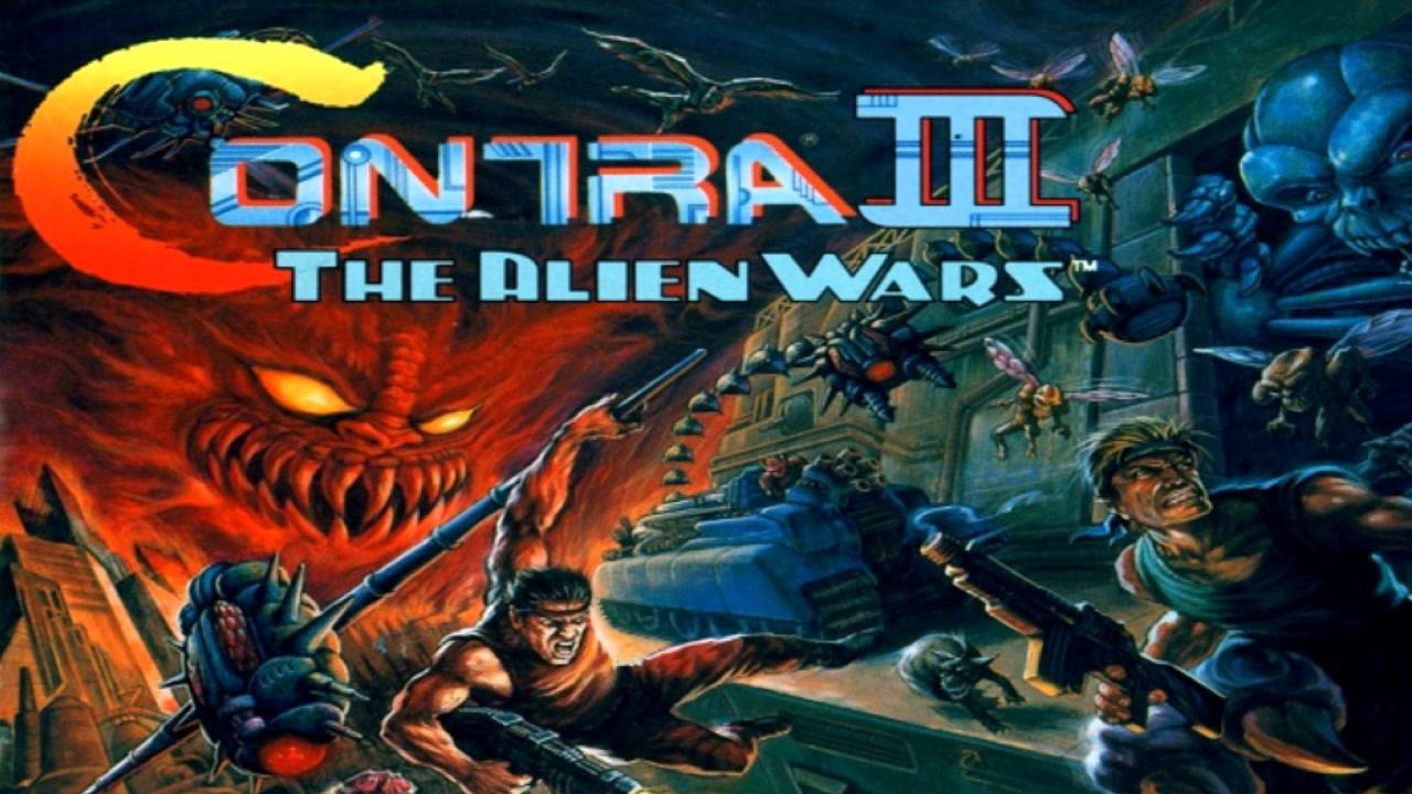 contra-3